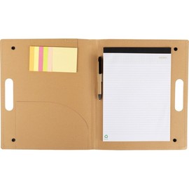 product-21488.jpg