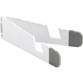product-21493.jpg