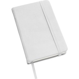product-21496.jpg