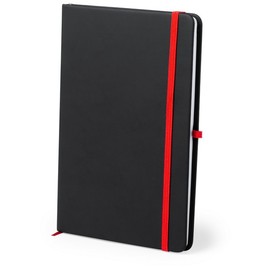 product-21506.jpg
