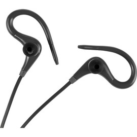 product-21526.jpg