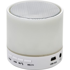 product-21528.jpg