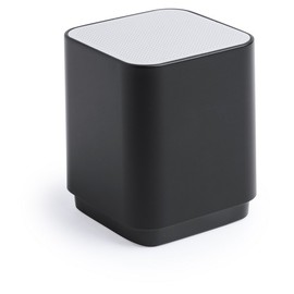 product-21548.jpg