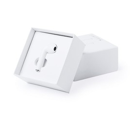product-21556.jpg