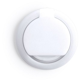 product-21563.jpg
