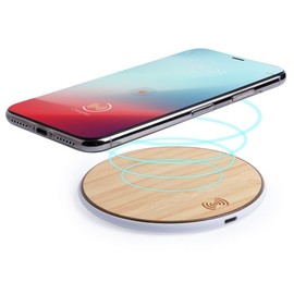 product-21567.jpg