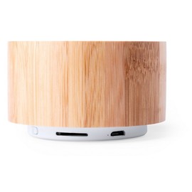 product-21568.jpg