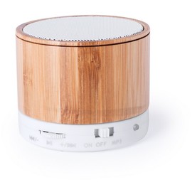product-21569.jpg