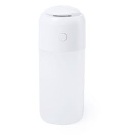 product-21572.jpg