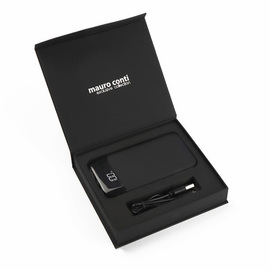 product-21576.jpg