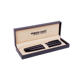 product-21580.jpg