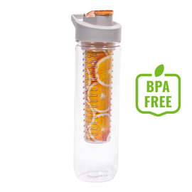 product-21585.jpg
