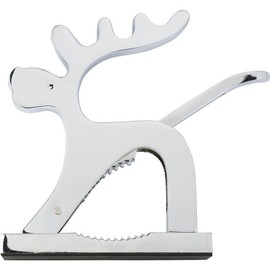 product-21589.jpg