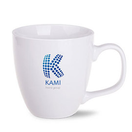 product-21597.jpg