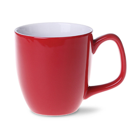 product-21598.jpg