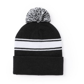 product-21601.jpg