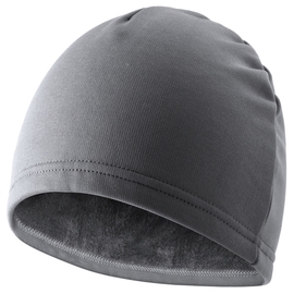 product-21602.jpg