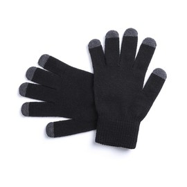 product-21607.jpg