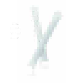 product-21609.jpg
