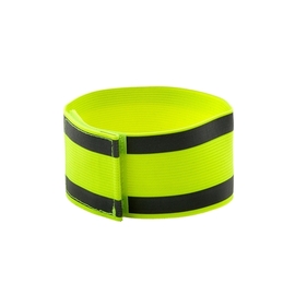 product-21610.jpg