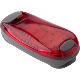 product-21617.jpg