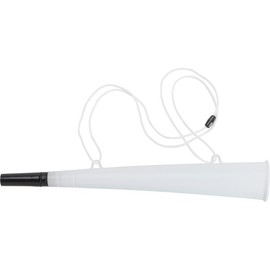 product-21618.jpg