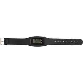product-21619.jpg