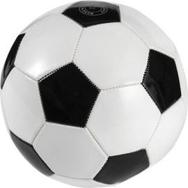 product-21622.jpg
