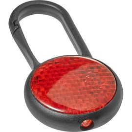 product-21623.jpg
