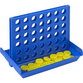 product-21626.jpg