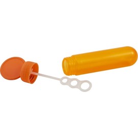 product-21629.jpg