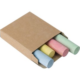 product-21631.jpg