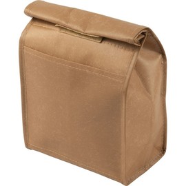 product-21637.jpg