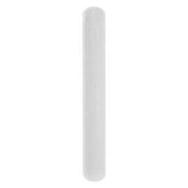 product-21659.jpg
