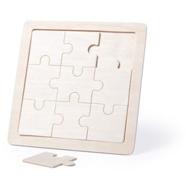 product-21666.jpg