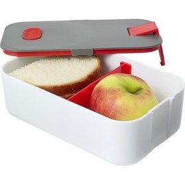 product-21674.jpg