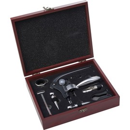 product-21675.jpg