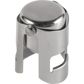 product-21676.jpg
