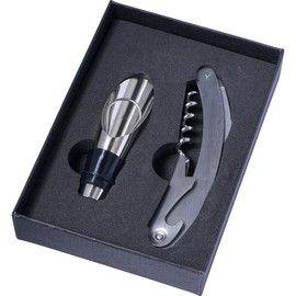 product-21677.jpg