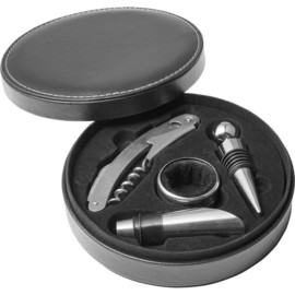 product-21678.jpg