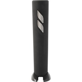 product-21679.jpg