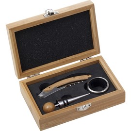 product-21680.jpg