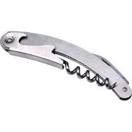 product-21681.jpg