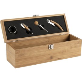 product-21683.jpg