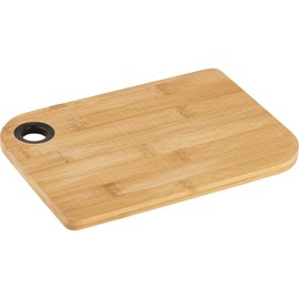 product-21684.jpg