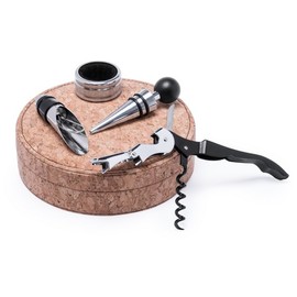 product-21687.jpg