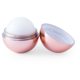 product-21692.jpg