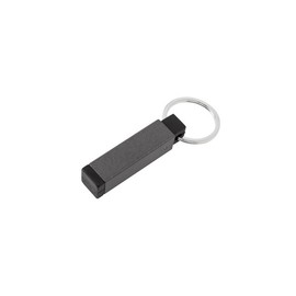 product-21710.jpg