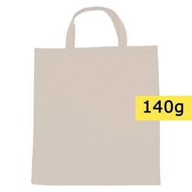 product-21711.jpg