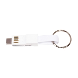 product-21712.jpg
